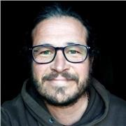 ONLINE KURSE -Deutschlehrer als Fremdsprache - Profesor ONLINE de Alemán como Lengua extranjera